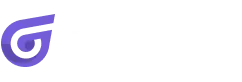 Skinsbook